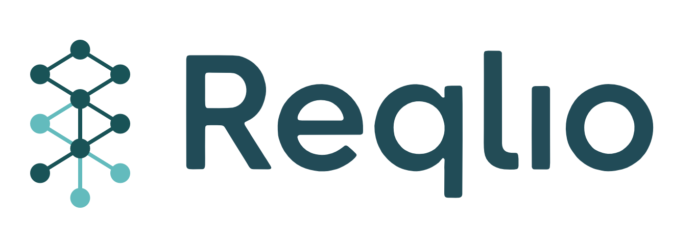 Reqlio