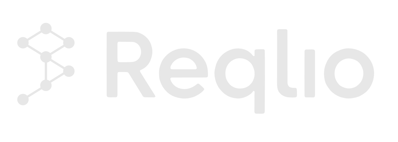 Reqlio